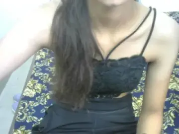 Dscgirls Private Sex Chat of Sneha_hot